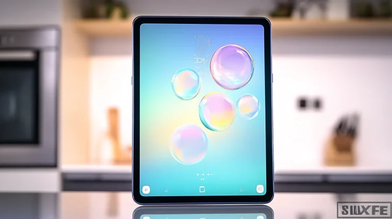 les nouvelles galaxy tab s10 fe de samsung des pri 1 0 43849