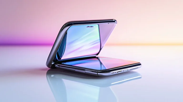 les problemes de batterie du galaxy z flip 5 un de 1 0 43733