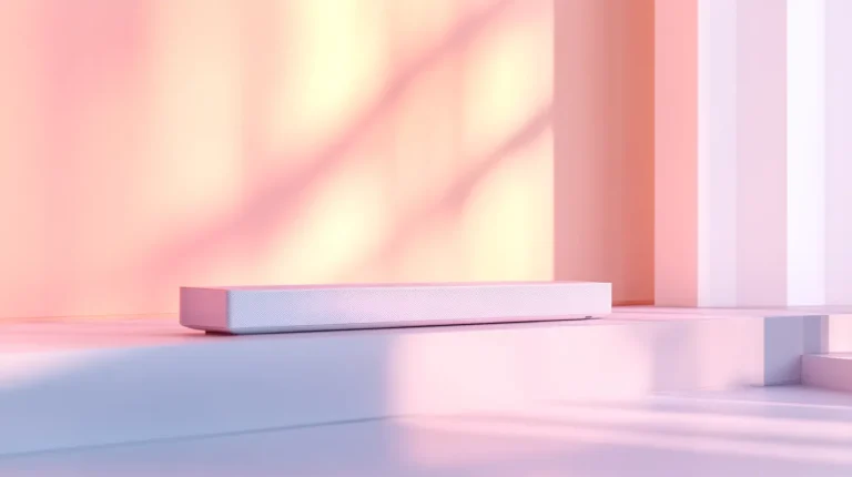 mise a jour defaillante samsung brise des barres d 1 0 43854