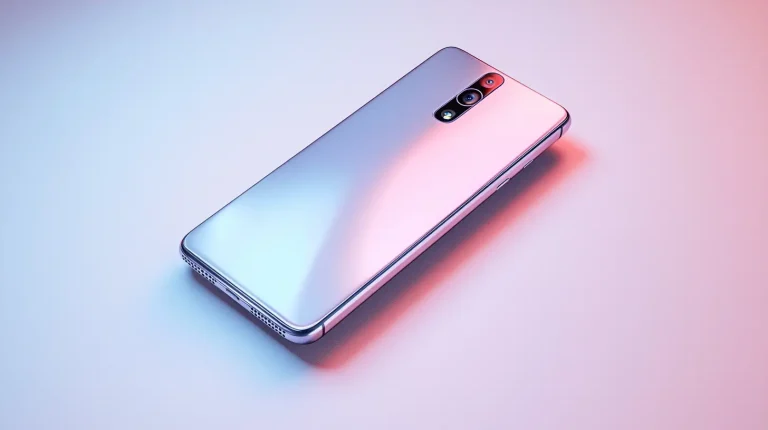 one ui 7 la mise a jour tant attendue de samsung a 1 0 43893