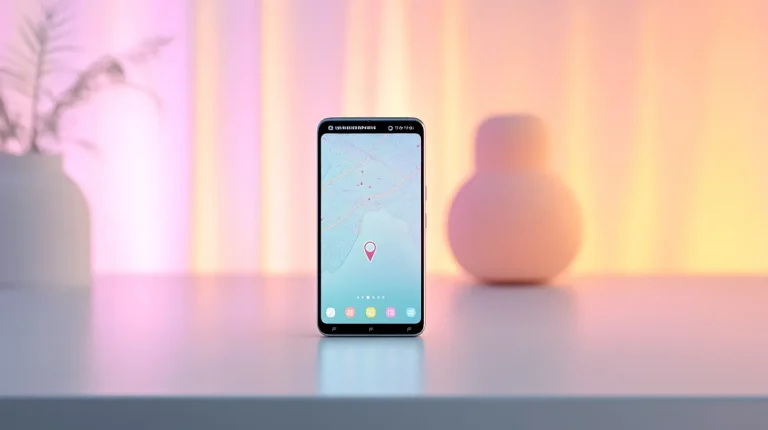 samsung ameliore son service find my device suivez 1 0 43719