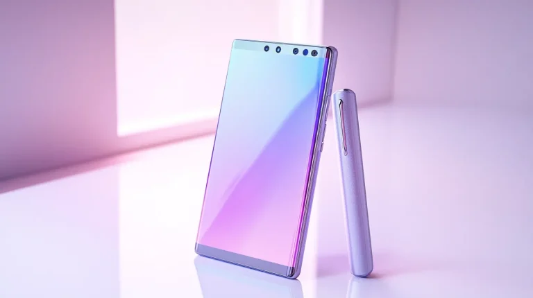 samsung defend limportance du s pen dans ses futur 1 0 43731