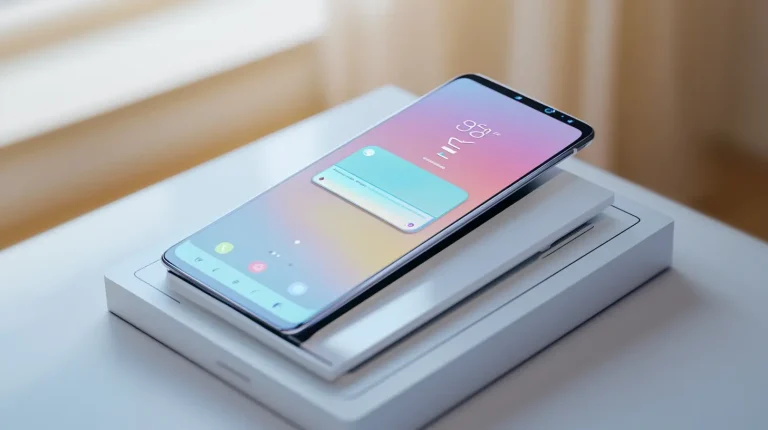 samsung etend le programme beta one ui 70 sur gala 1 0 43855