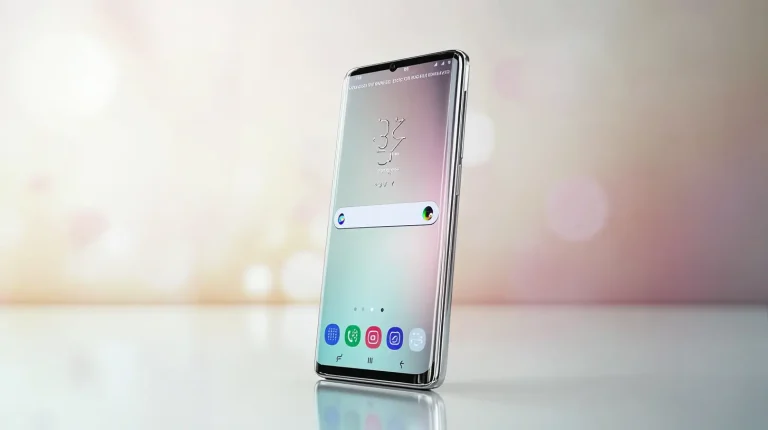 samsung galaxy s24 la cinquieme version beta de on 1 0 43886