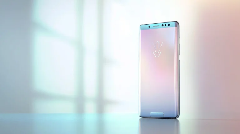 samsung lance game booster ameliorez votre experie 1 0 43851