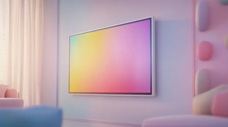 samsung reduit le prix de son televiseur 85 pouces 1 0 43714