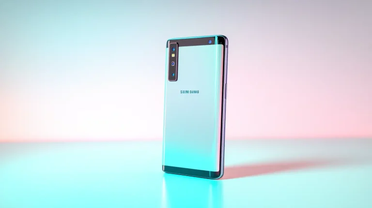 samsung renforce sa position sur le marche des sma 1 0 43889