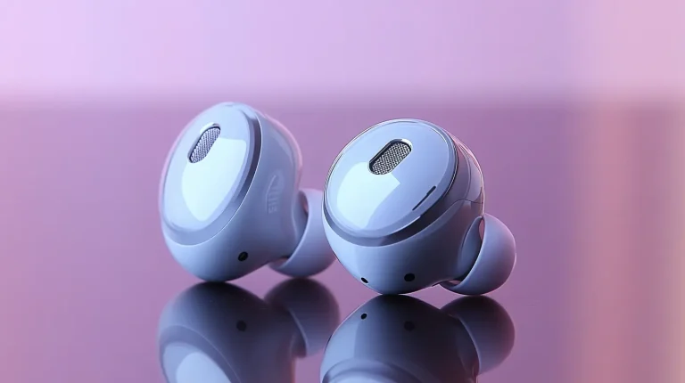 une mise a jour majeure pour galaxy buds 2 pro ame 1 0 43887