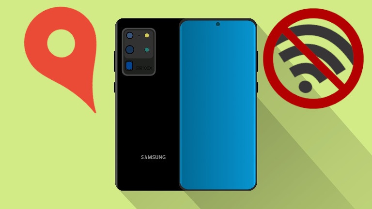 retrouvez facilement votre appareil samsung perdu grâce à nos conseils pratiques et à des outils efficaces. découvrez les étapes à suivre pour le localiser rapidement et sécuriser vos données.