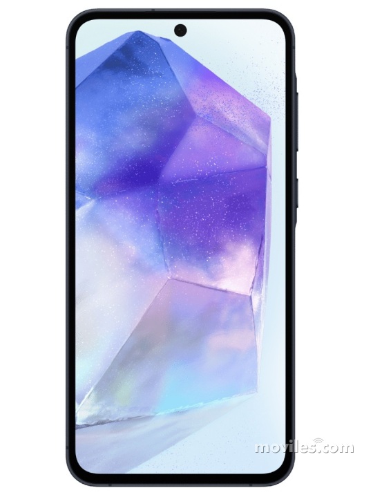 découvrez le samsung galaxy a55, un smartphone alliant performance et prix compétitif. analysez son rapport qualité/prix, ses caractéristiques techniques, et évaluez s'il répond à vos attentes en matière de technologie mobile.