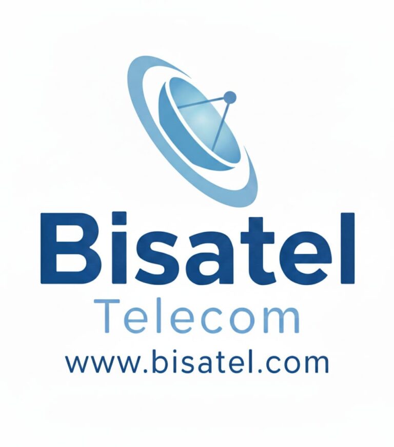 bisatel