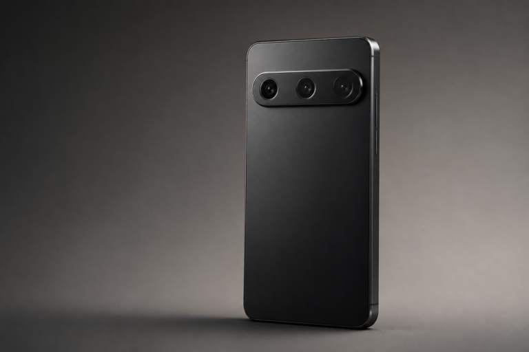 Galaxy S27 : un bloc photo horizontal apparaît dans des dessins de brevet