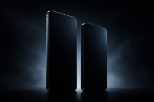 Galaxy S27 Ultra : Samsung préparerait deux tailles différentes