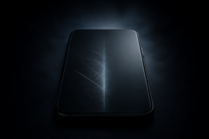 Galaxy S27 Ultra : un Gorilla Armor auto-réparateur évoqué pour l’écran