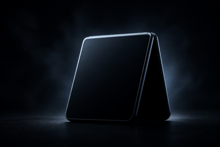 Galaxy Z Flip8 : une promotion Amazon le place à 1 099 €